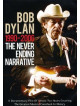 Bob Dylan - The Never Ending Narrative 1990-2006