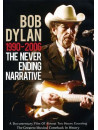 Bob Dylan - The Never Ending Narrative 1990-2006