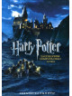 Harry Potter Collezione Completa (8 Dvd)