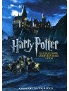 Harry Potter Collezione Completa (8 Dvd)