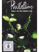 Phil Collins - Finally...The First Farewell Tour (2 Dvd)