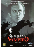 Ombra Del Vampiro (L')