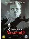 Ombra Del Vampiro (L')