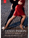 Tango Pasion - A Film About Tango In Berlin