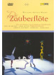 Flauto Magico (Il) / Die Zauberflote