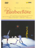 Flauto Magico (Il) / Die Zauberflote