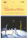 Flauto Magico (Il) / Die Zauberflote