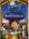 Ratatouille