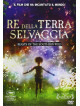 Re Della Terra Selvaggia