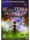 Re Della Terra Selvaggia
