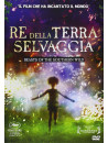 Re Della Terra Selvaggia