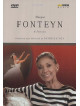 Margot Fonteyn - A Portrait