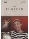 Margot Fonteyn - A Portrait