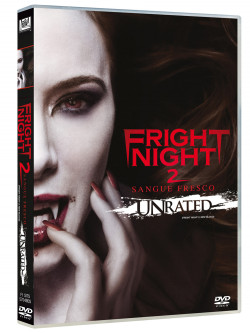 Fright Night 2