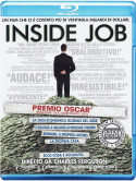Inside Job