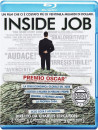 Inside Job
