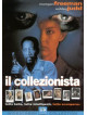 Collezionista (Il)