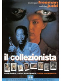 Collezionista (Il)