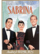 Sabrina (1954)