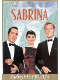 Sabrina (1954)