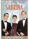 Sabrina (1954)