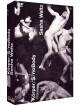 Korper, S, Nobody (di Sasha Waltz')  (3 Dvd)