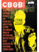 Cbgb's-punk From The Bowery