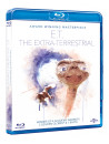 E.T. - L'Extra-Terrestre (Collana Oscar)