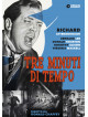 Tre Minuti Di Tempo