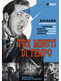 Tre Minuti Di Tempo