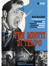 Tre Minuti Di Tempo