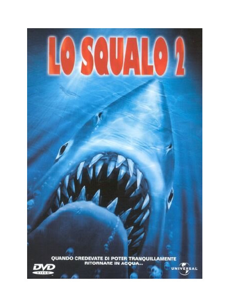 Squalo 2 (Lo)