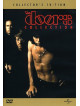 Doors (The) Collection