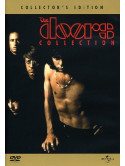 Doors (The) Collection