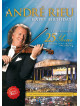 Andre' Rieu - Happy Birthday
