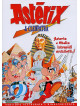 Asterix E Cleopatra