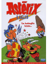 Asterix Il Gallico