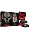 V/H/S Trilogy (CE) (3 Dvd)