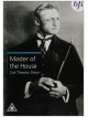 Master Of The House: Carl Theodor Dreyer [Edizione: Regno Unito]