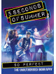 5 Seconds Of Summer - So Perfect
