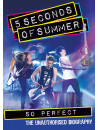 5 Seconds Of Summer - So Perfect