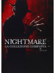 Nightmare - La Collezione Completa (7 Dvd)