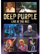 Deep Purple - Live At The Birmingham Nec