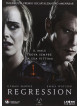 Regression (Standard Edition)