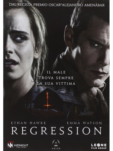 Regression (Standard Edition)