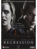 Regression (Standard Edition)