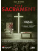 Sacrament (The) (Standard Edition)