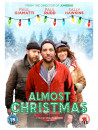 Almost Christmas [Edizione: Regno Unito]