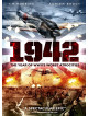 1942 [Edizione: Regno Unito]