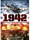 1942 [Edizione: Regno Unito]